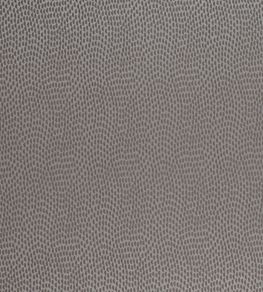 Sudetes Fabric by Kai Alabaster
