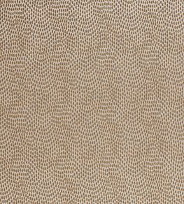 Sudetes Fabric by Kai Brass