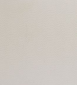 Sudetes Fabric by Kai Champagne