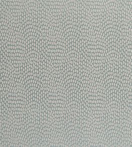 Sudetes Fabric by Kai Eucalyptus