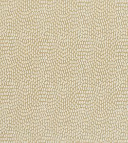 Sudetes Fabric by Kai Gold