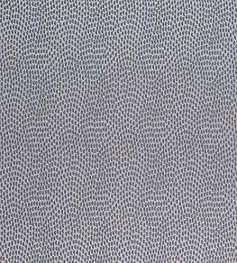 Sudetes Fabric by Kai Ink