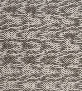Sudetes Fabric by Kai Mole