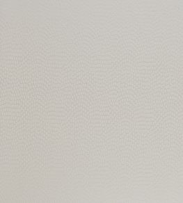 Sudetes Fabric by Kai Oyster