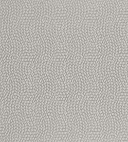 Sudetes Fabric by Kai Silver
