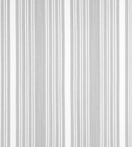 Kaia Stripe Fabric by Thibaut Sterling