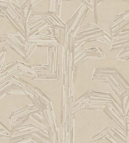 Kailua Wallpaper by Arte Cashew