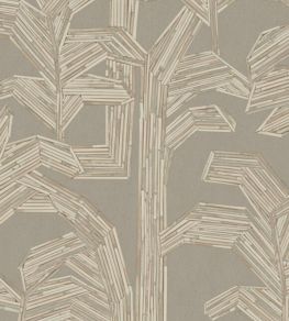 Kailua Wallpaper by Arte Florentine