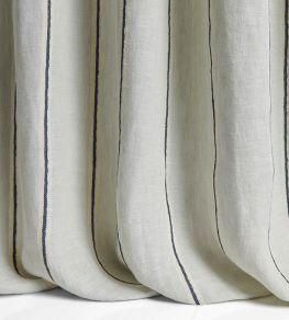 Kala Fabric by Pepe Penalver 04