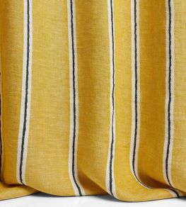 Kala Fabric by Pepe Penalver 05