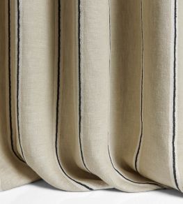 Kala Fabric by Pepe Penalver 06