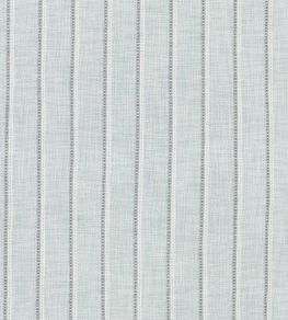 Kalamita Fabric by Osborne & Little Sky