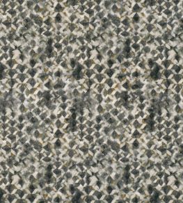 Kaleido Fabric by Black Edition Oxide
