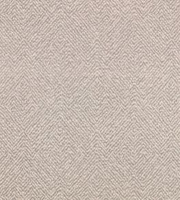 Kali Wallpaper by Romo Grey Mist