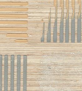 Kalliste Wallpaper by Elitis Une habilite raffinee