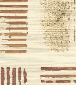 Kalliste Wallpaper by Elitis Une matiere d'art