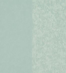 Kalpana Wallpaper by Designers Guild Duck Egg