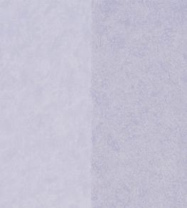 Kalpana Wallpaper by Designers Guild Lilac