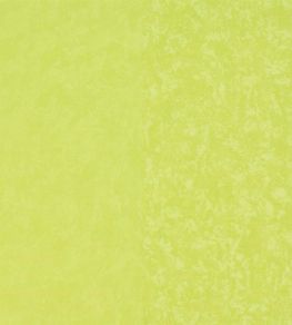 Kalpana Wallpaper by Designers Guild Lime