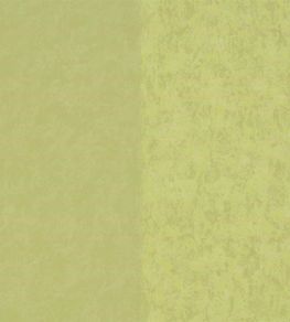 Kalpana Wallpaper by Designers Guild Moss