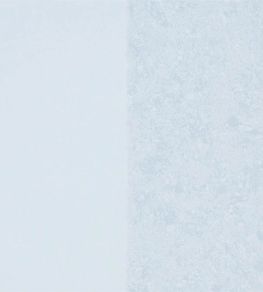Kalpana Wallpaper by Designers Guild Porcelain