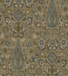 Kandira Fabric by Travers 865