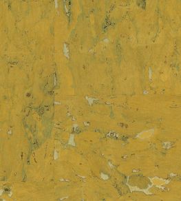 Kanoko Cork Wallpaper by Osborne & Little Dandelion