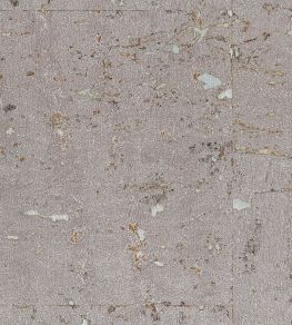 Kanoko Cork Wallpaper by Osborne & Little Pearl