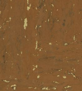 Kanoko Cork Wallpaper by Osborne & Little Siena