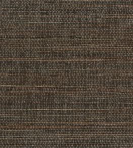 Kanoko Grasscloth 2 Wallpaper by Osborne & Little 15