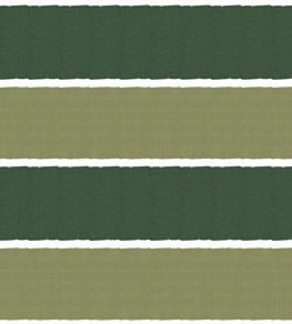 Kanoko Fabric by Osborne & Little 3