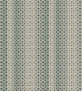 Karaoshi Fabric by Designers Guild Slate