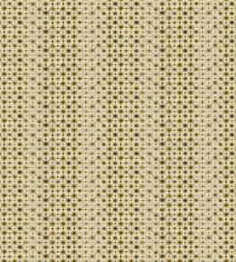 Karaoshi Fabric by Designers Guild Tuberose