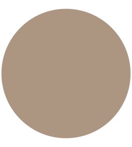 Kashmir Beige 1829 Chalky Emulsion Paint by Craig & Rose Kashmir Beige