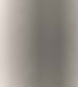 Kasian Gradient Fabric by Villa Nova Lead