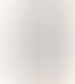 Kasian Gradient Fabric by Villa Nova Silver