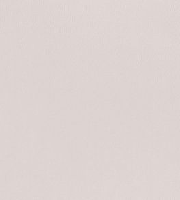 Kasian Fabric by Villa Nova Cement