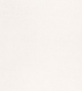 Kasian Fabric by Villa Nova White