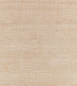 Katama Wallpaper by Mark Alexander Canvas