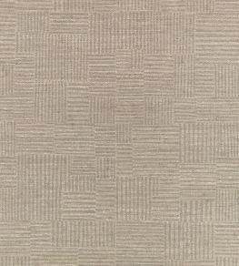 Katama Wallpaper by Mark Alexander Sepia