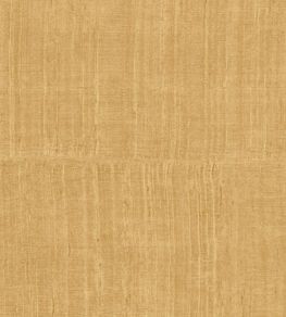 Katan Silk Wallpaper by Arte Amber