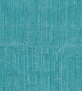 Katan Silk Wallpaper by Arte Aqua