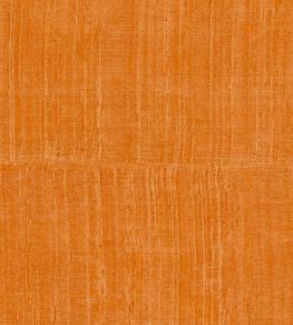 Katan Silk Wallpaper by Arte Blaze