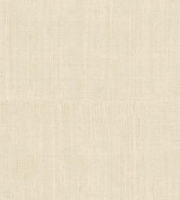 Katan Silk Wallpaper by Arte Bone