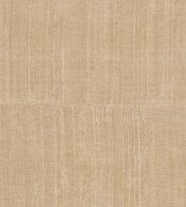 Katan Silk Wallpaper by Arte Camel