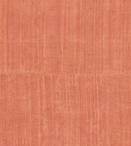 Katan Silk Wallpaper by Arte Coral