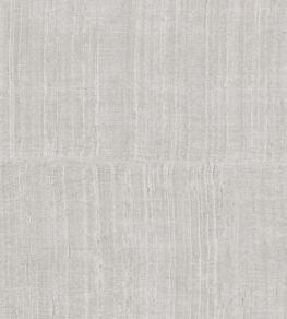 Katan Silk Wallpaper by Arte Dolphin