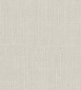 Katan Silk Wallpaper by Arte Grege