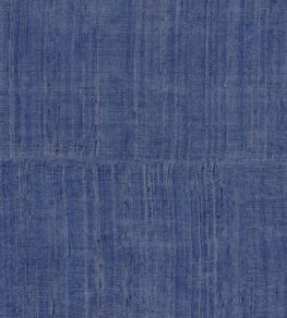 Katan Silk Wallpaper by Arte Indigo