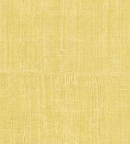 Katan Silk Wallpaper by Arte Lemon